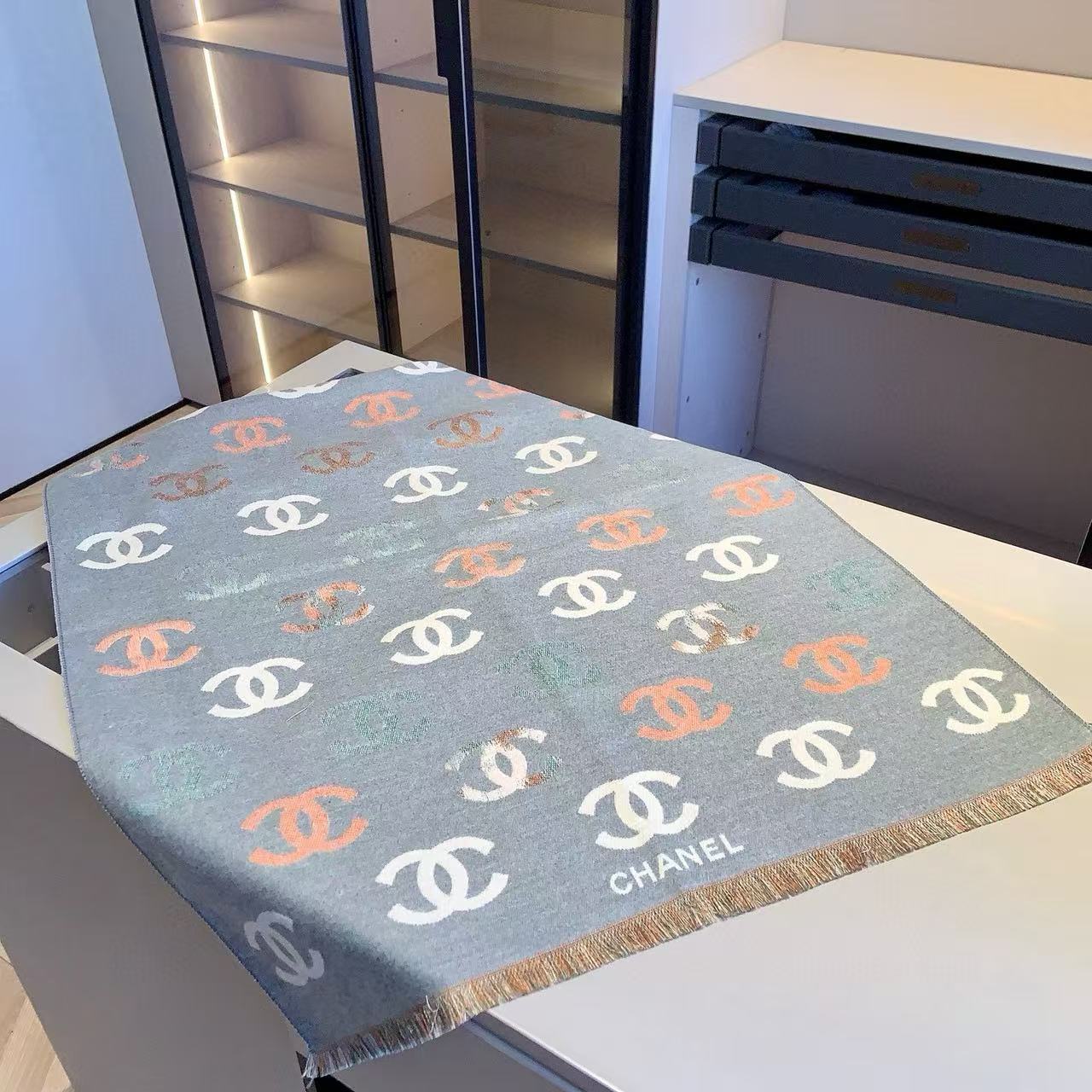 CHANE1コンビネーション3点セット【 50％割引+送料無料】X856