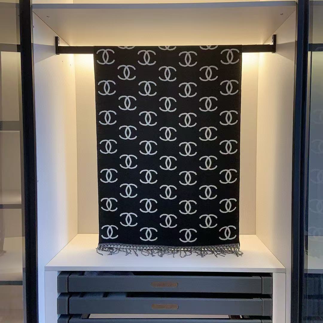 CHANE1コンビネーション3点セット【 50％割引+送料無料】X567