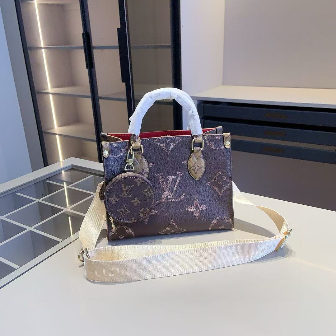 LVコンビネーション3点セット【 50％割引+送料無料】X575