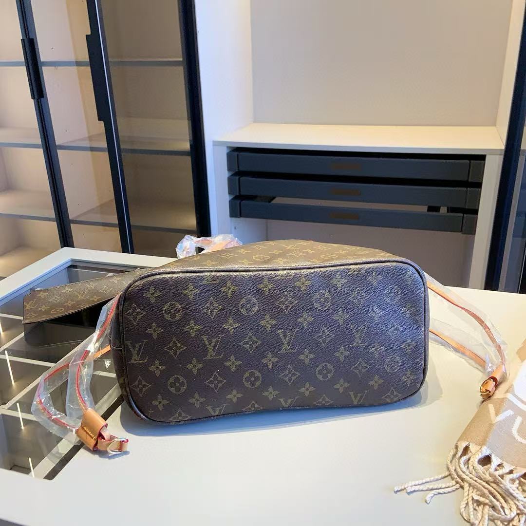 LVコンビネーション3点セット【 50％割引+送料無料】X345