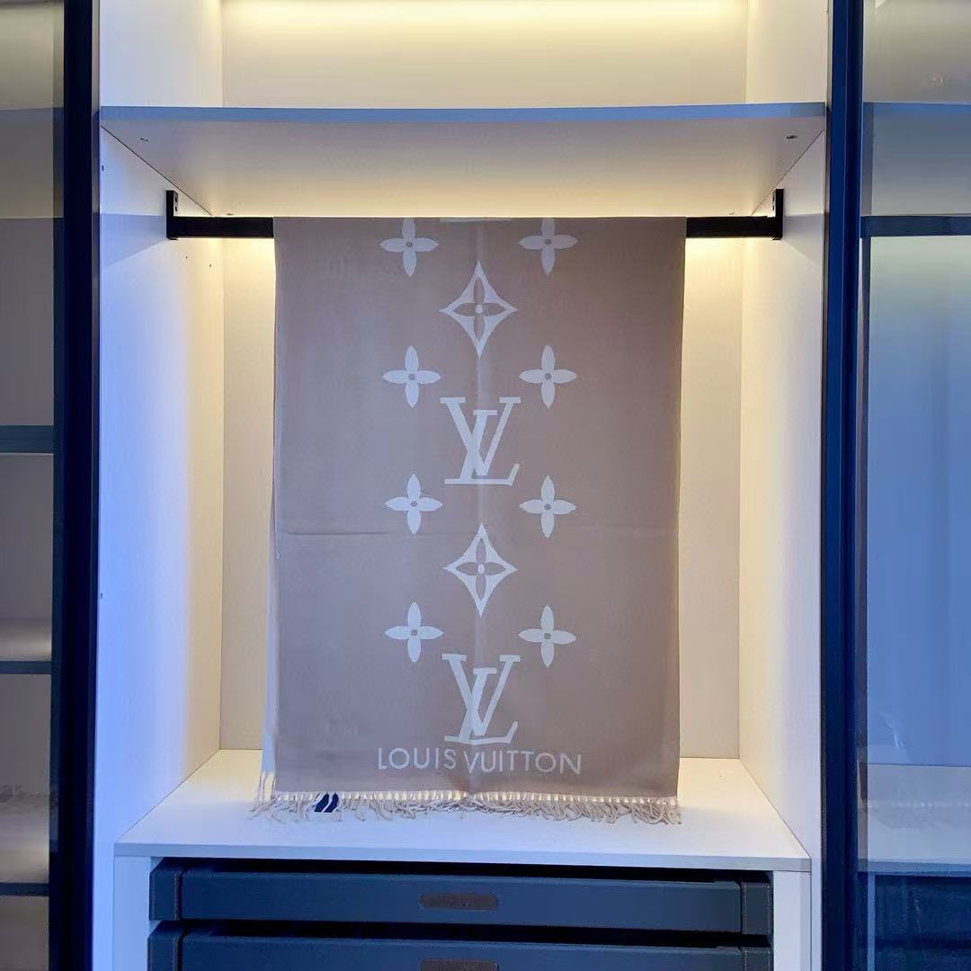 LVコンビネーション3点セット【 50％割引+送料無料】X345