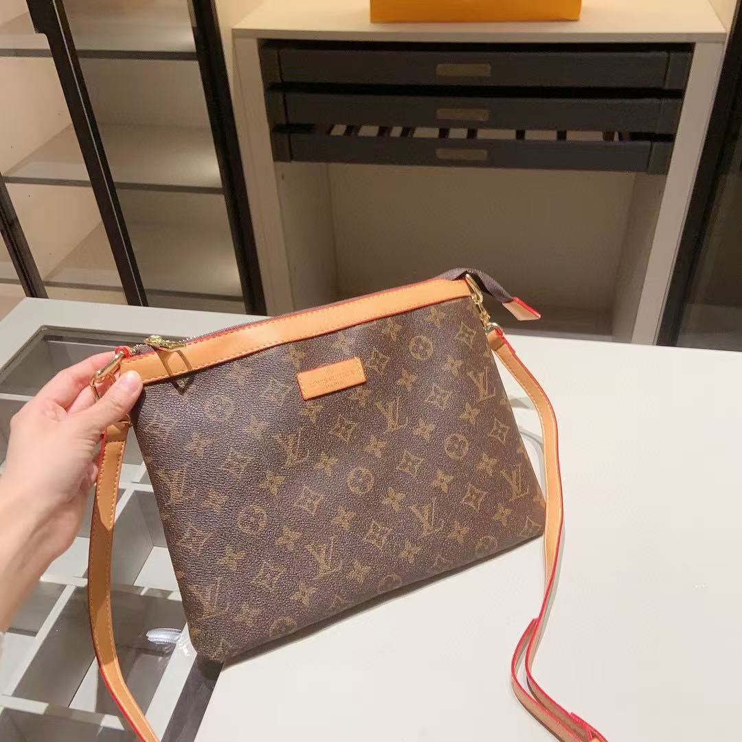 LVコンビネーション3点セット【 50％割引+送料無料】X342