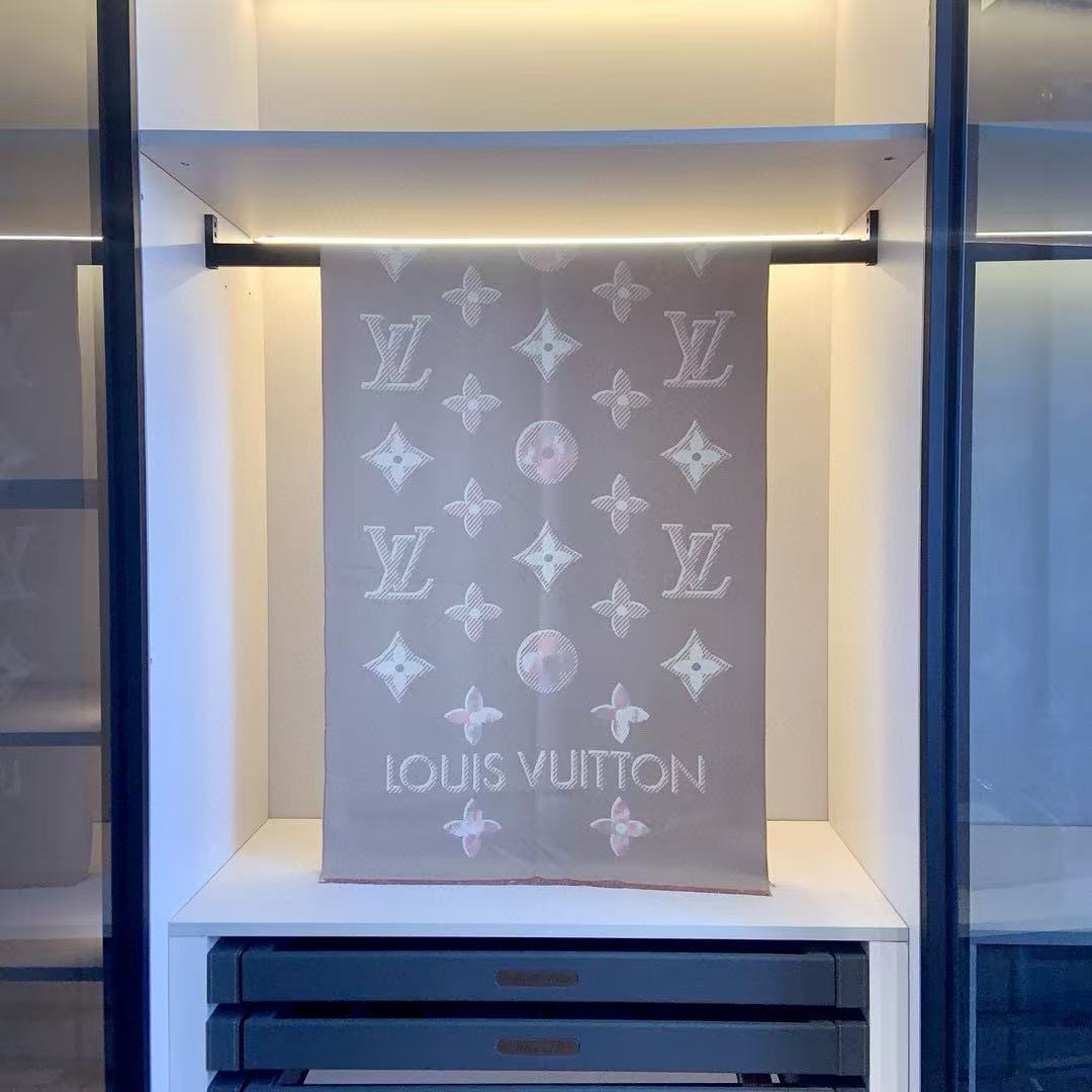 LVコンビネーション3点セット【 50％割引+送料無料】X342