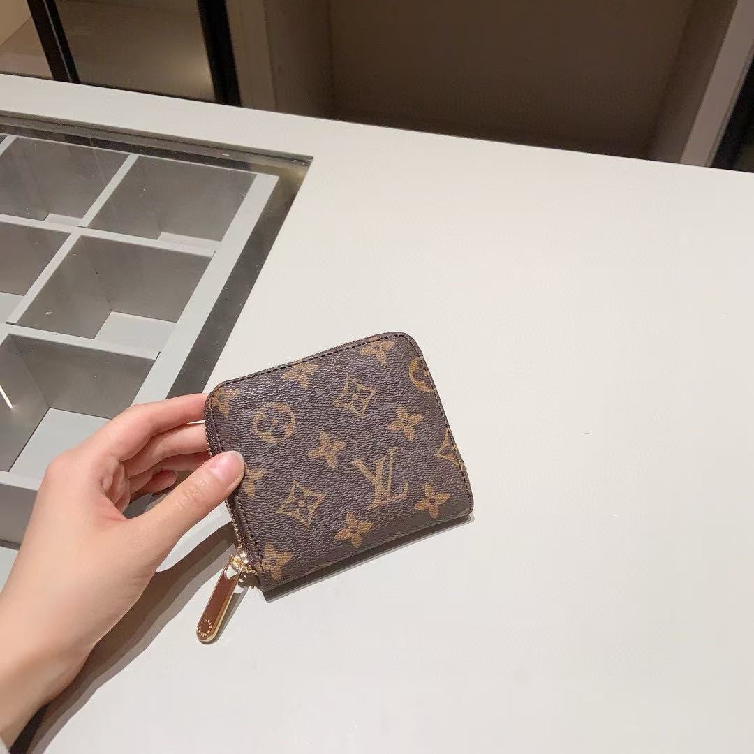 LVコンビネーション3点セット【 50％割引+送料無料】X342