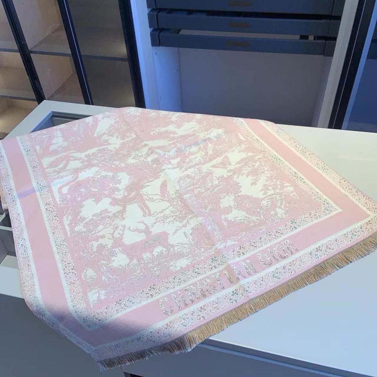 DI0Rコンビネーション3点セット【 50％割引+送料無料】X862