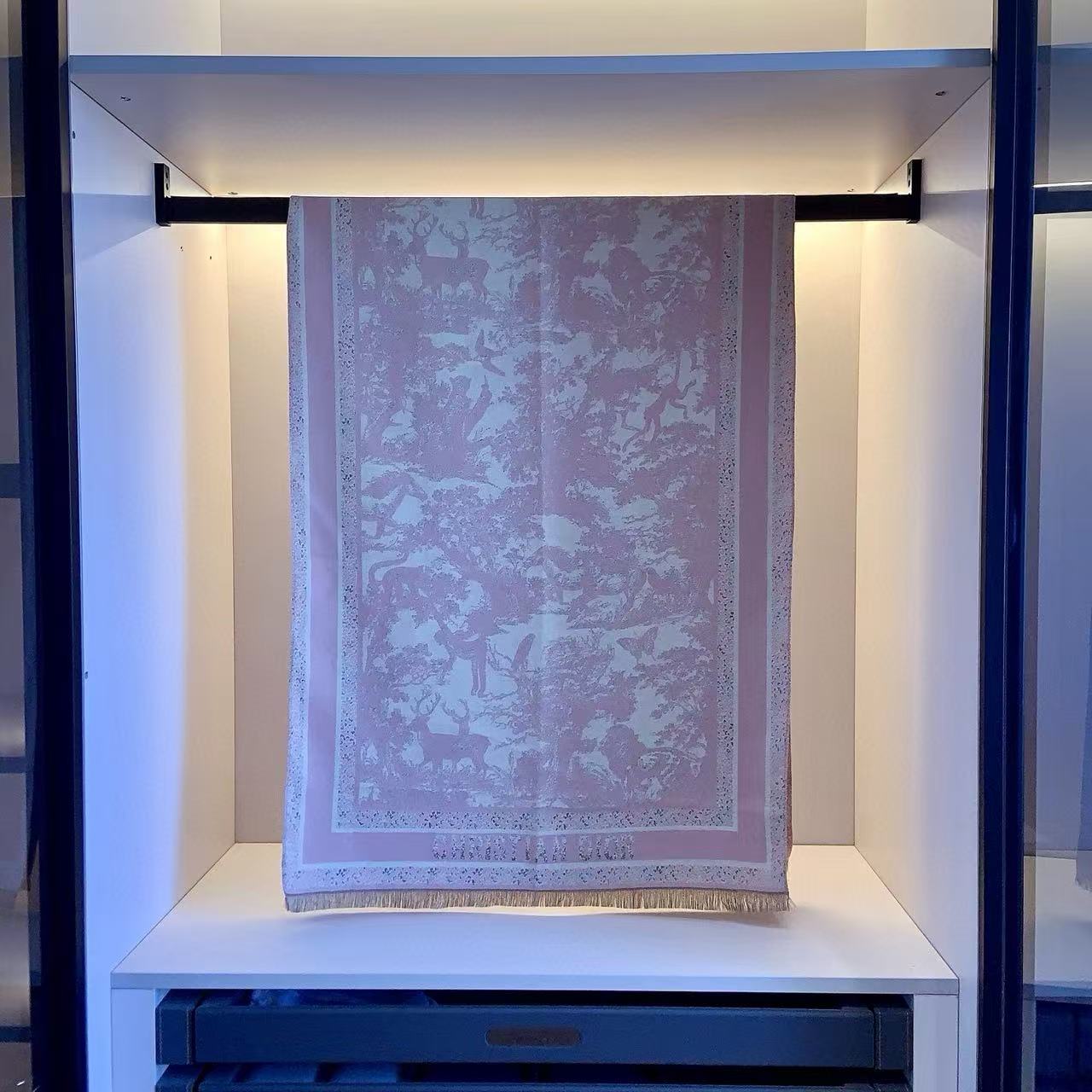 DI0Rコンビネーション3点セット【 50％割引+送料無料】X862