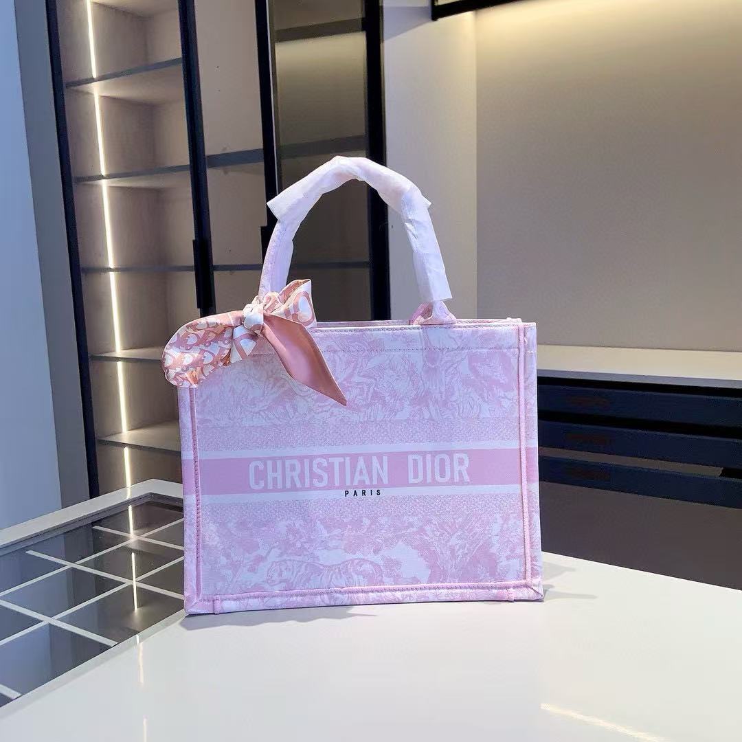 DI0Rコンビネーション3点セット【 50％割引+送料無料】X577