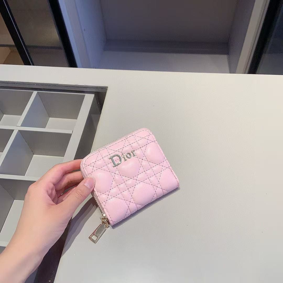 DI0Rコンビネーション3点セット【 50％割引+送料無料】X577