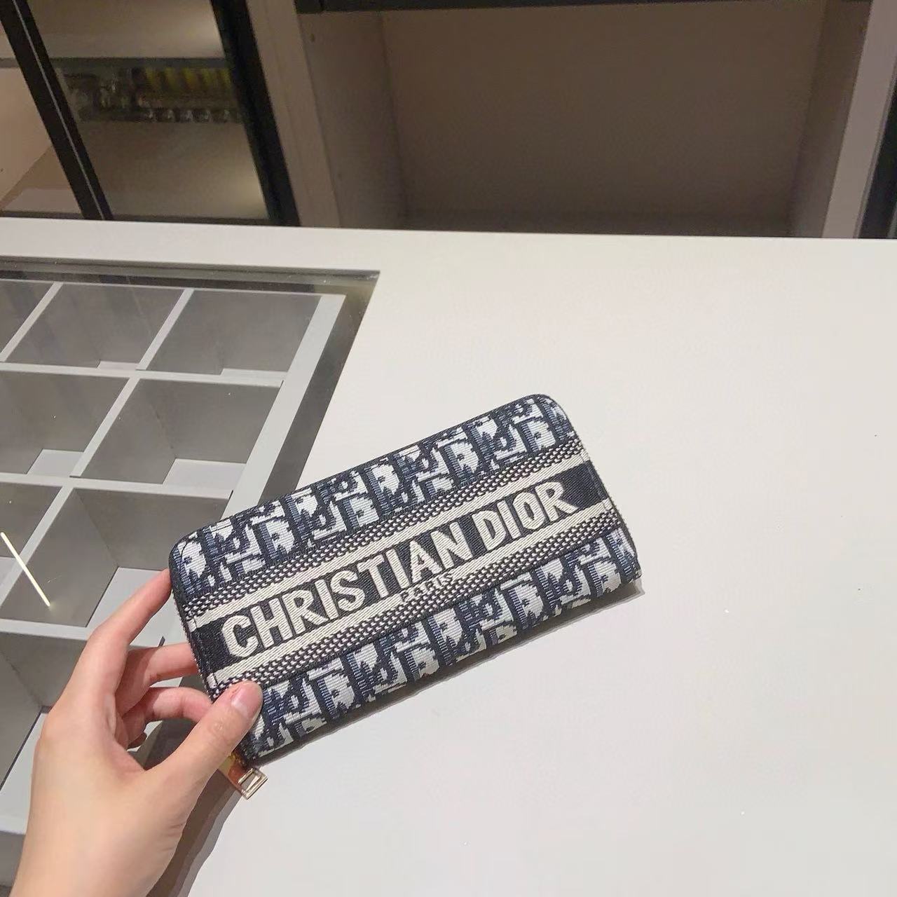 DI0Rコンビネーション3点セット【 50％割引+送料無料】X848