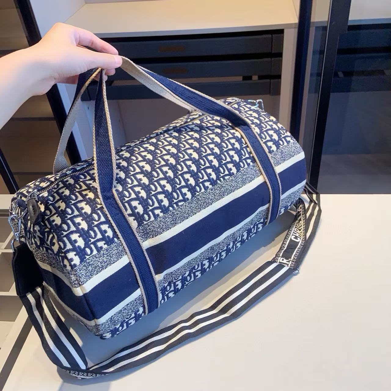 DI0Rコンビネーション3点セット【 50％割引+送料無料】X847