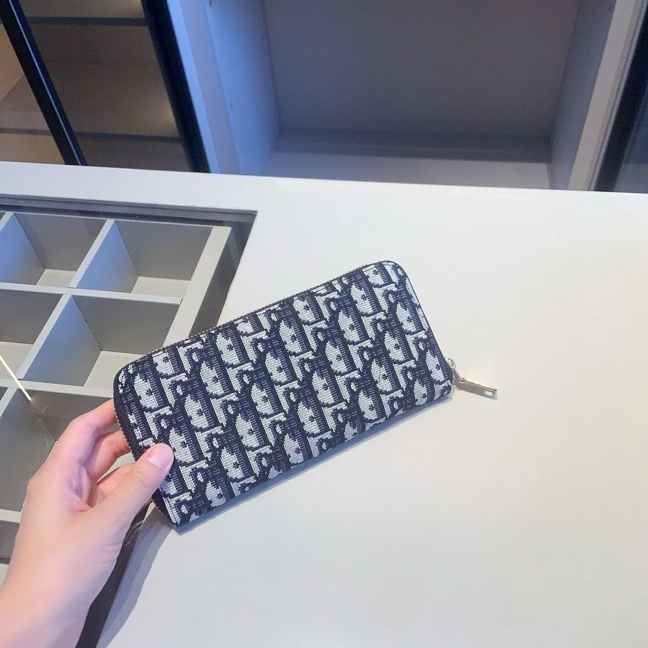 DI0Rコンビネーション3点セット【 50％割引+送料無料】X847