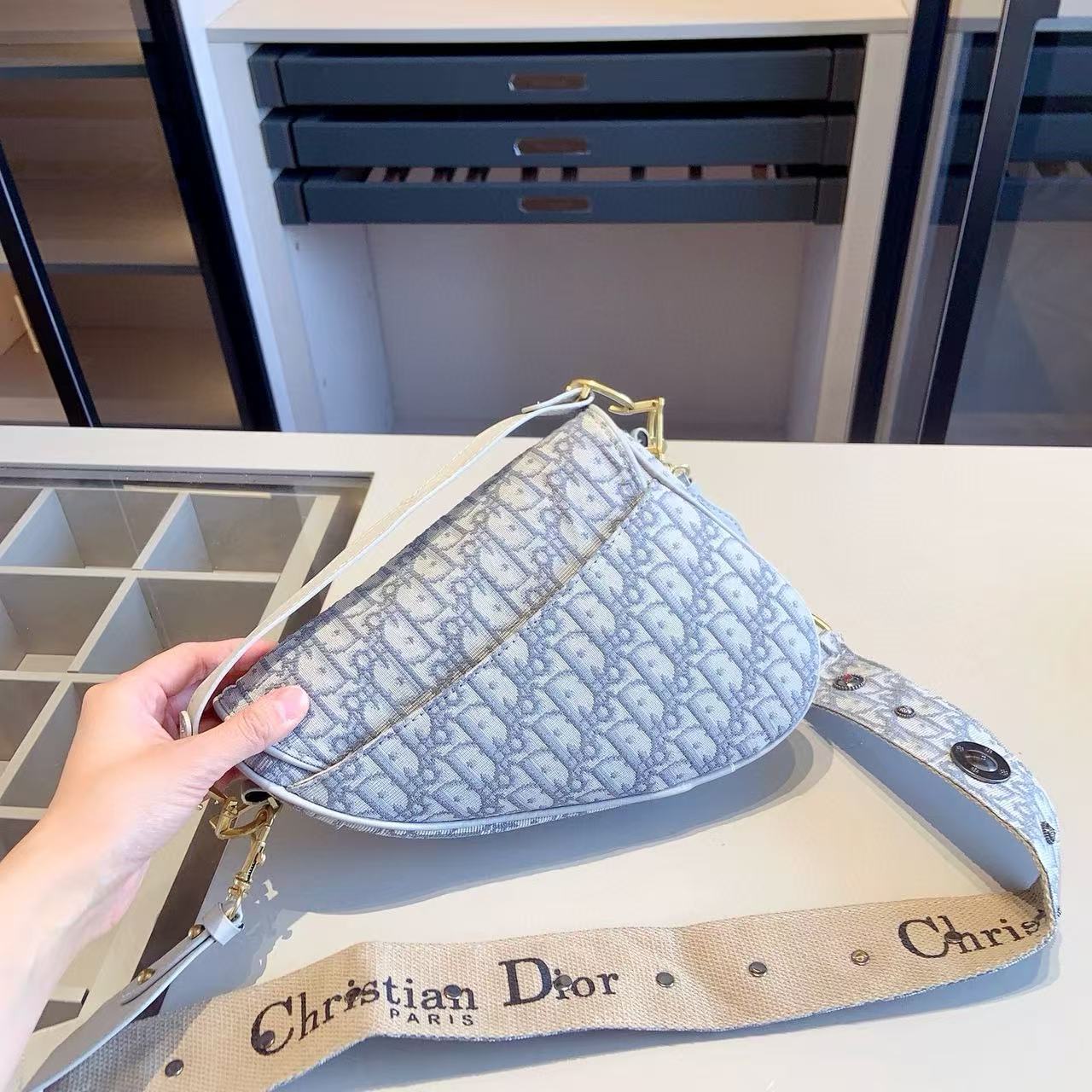 DI0Rコンビネーション3点セット【 50％割引+送料無料】X846