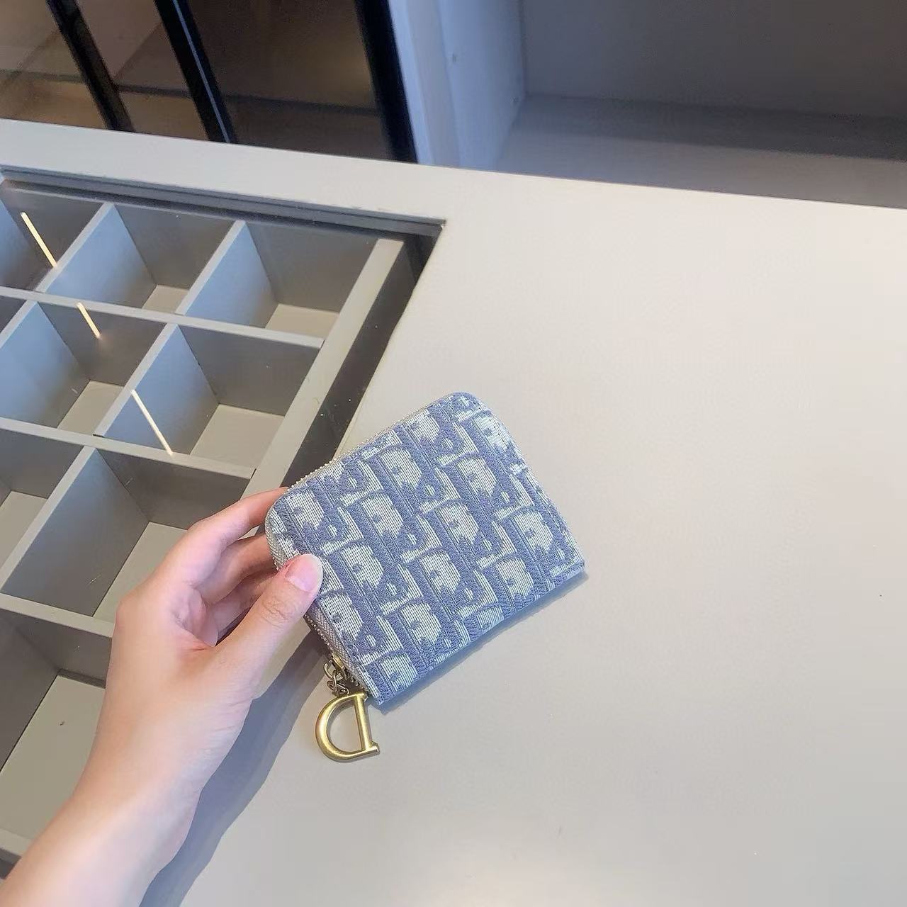 DI0Rコンビネーション3点セット【 50％割引+送料無料】X846