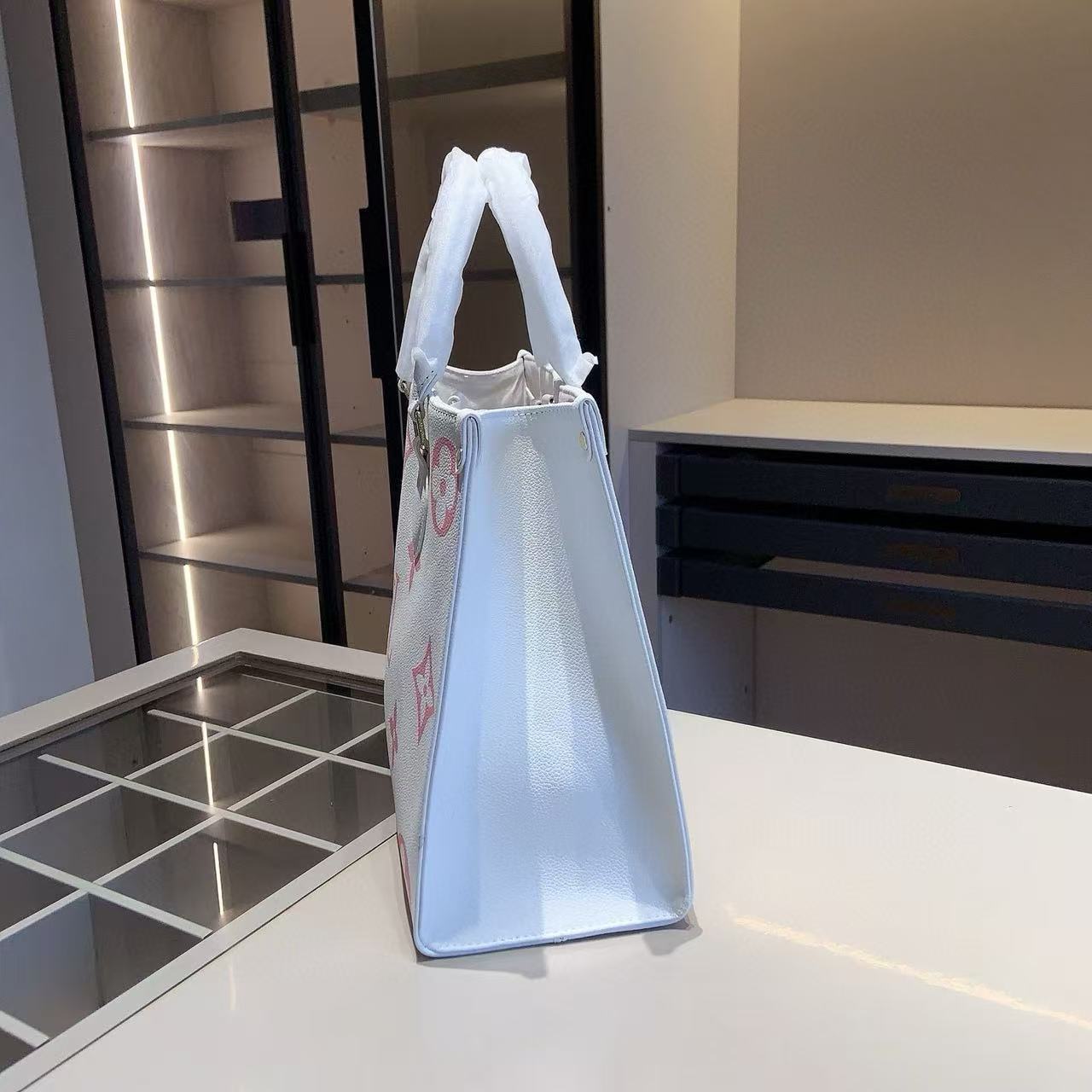 LVコンビネーション3点セット【 50％割引+送料無料】X845