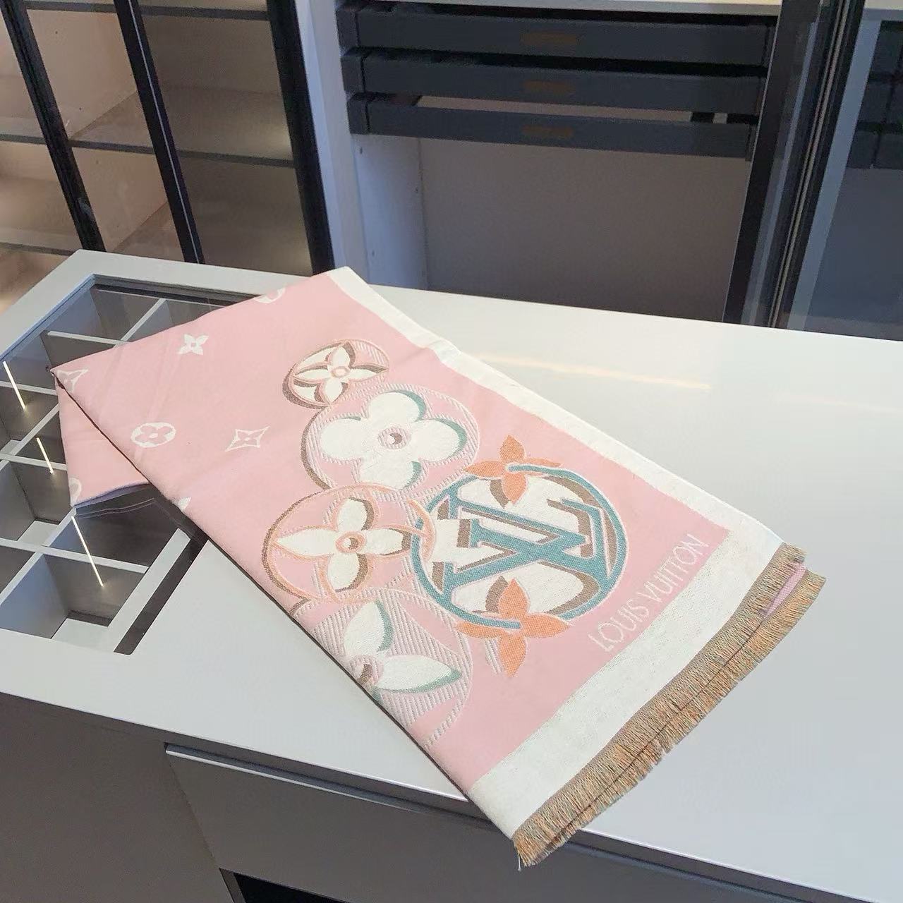 LVコンビネーション3点セット【 50％割引+送料無料】X845