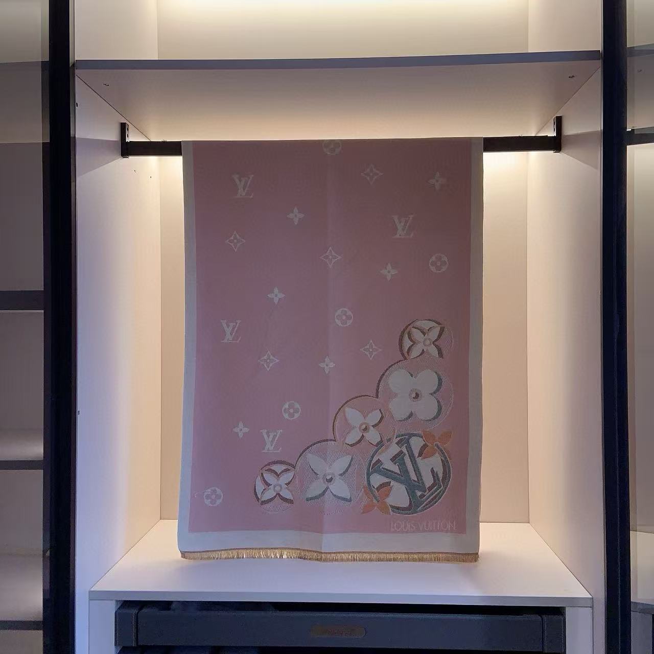 LVコンビネーション3点セット【 50％割引+送料無料】X845