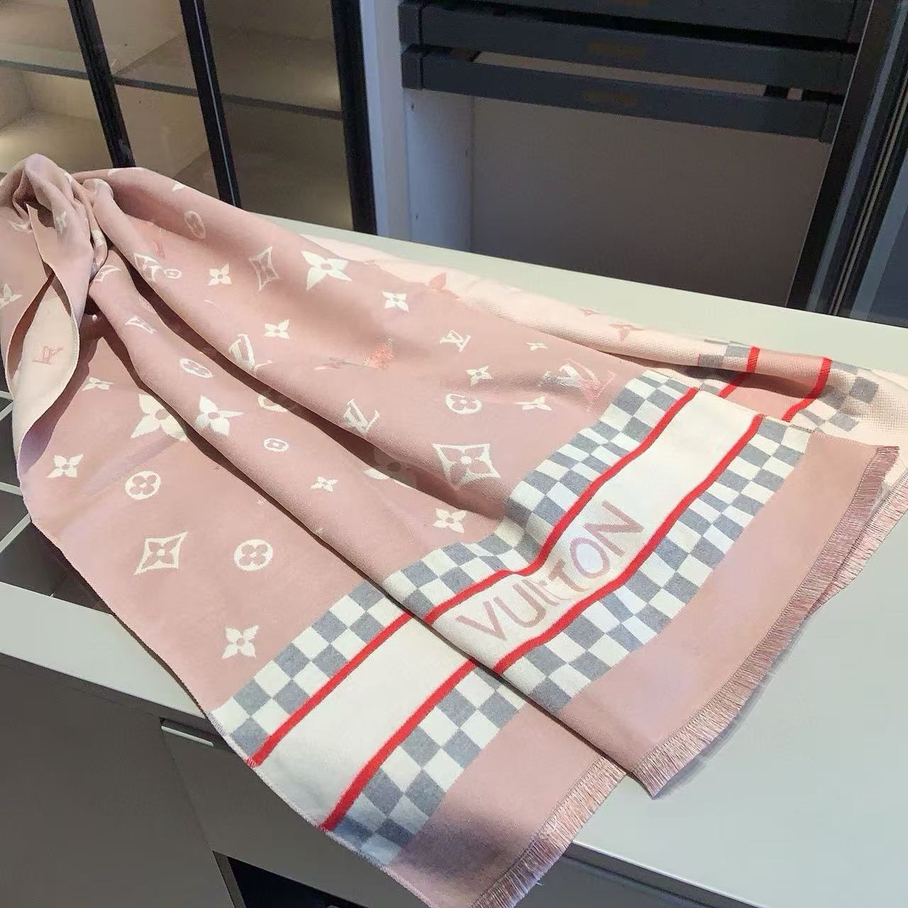 LVコンビネーション3点セット【 50％割引+送料無料】X843