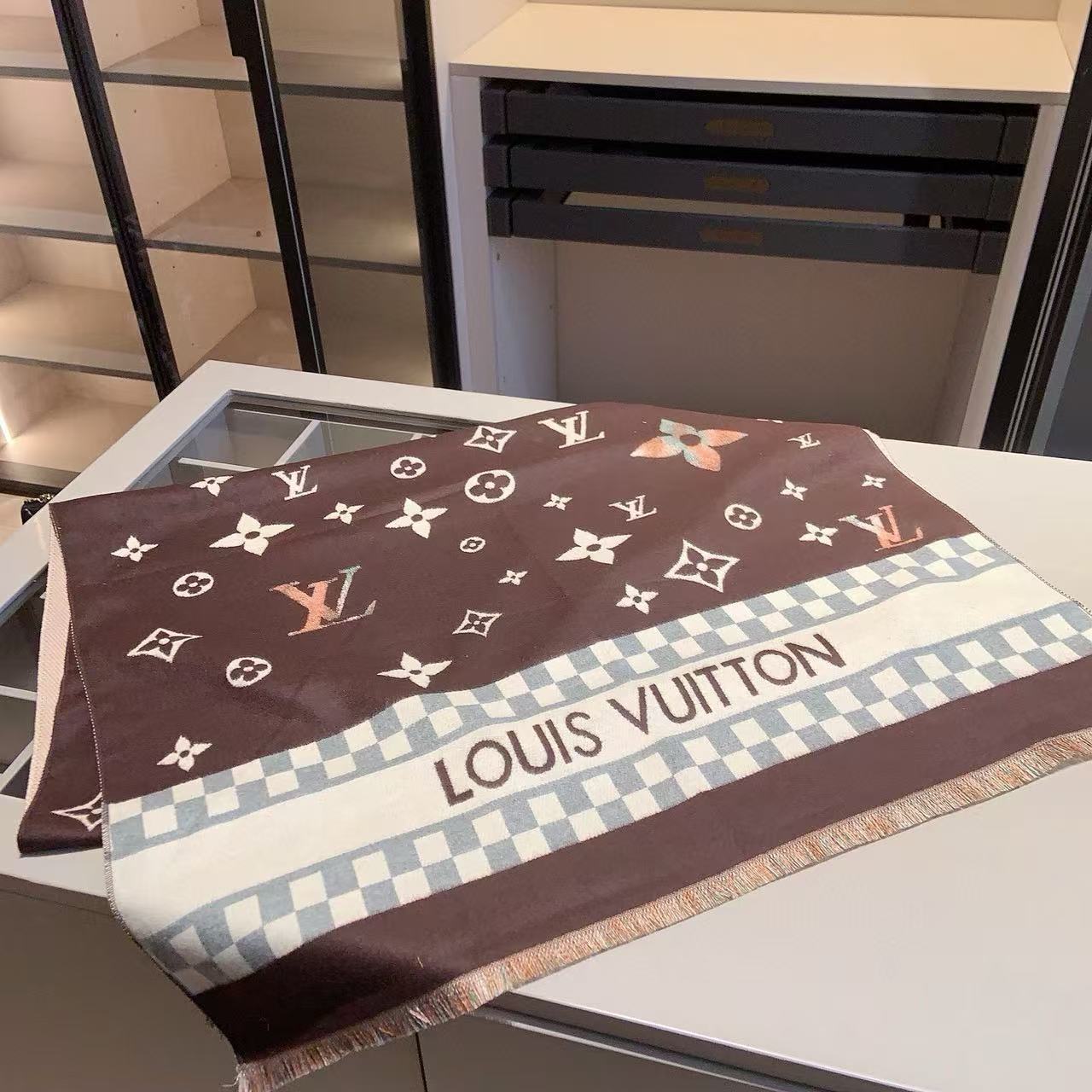 LVコンビネーション3点セット【 50％割引+送料無料】X842