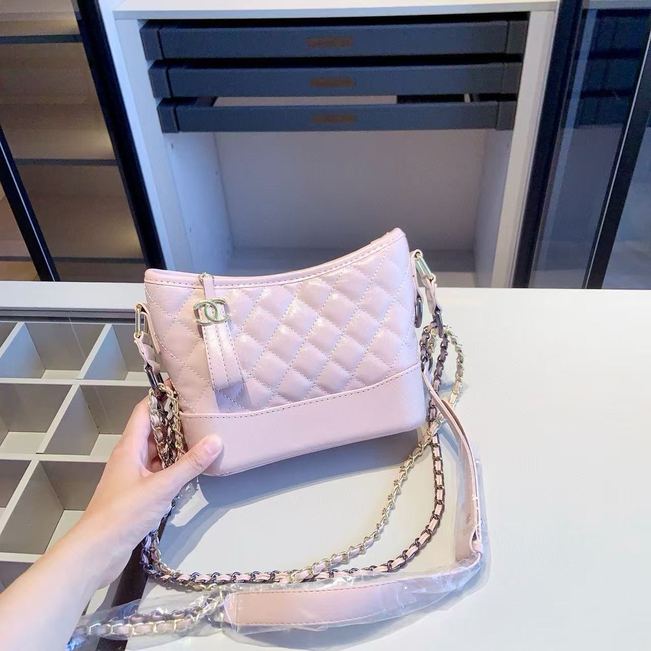 CHANE1コンビネーション3点セット【 50％割引+送料無料】X457