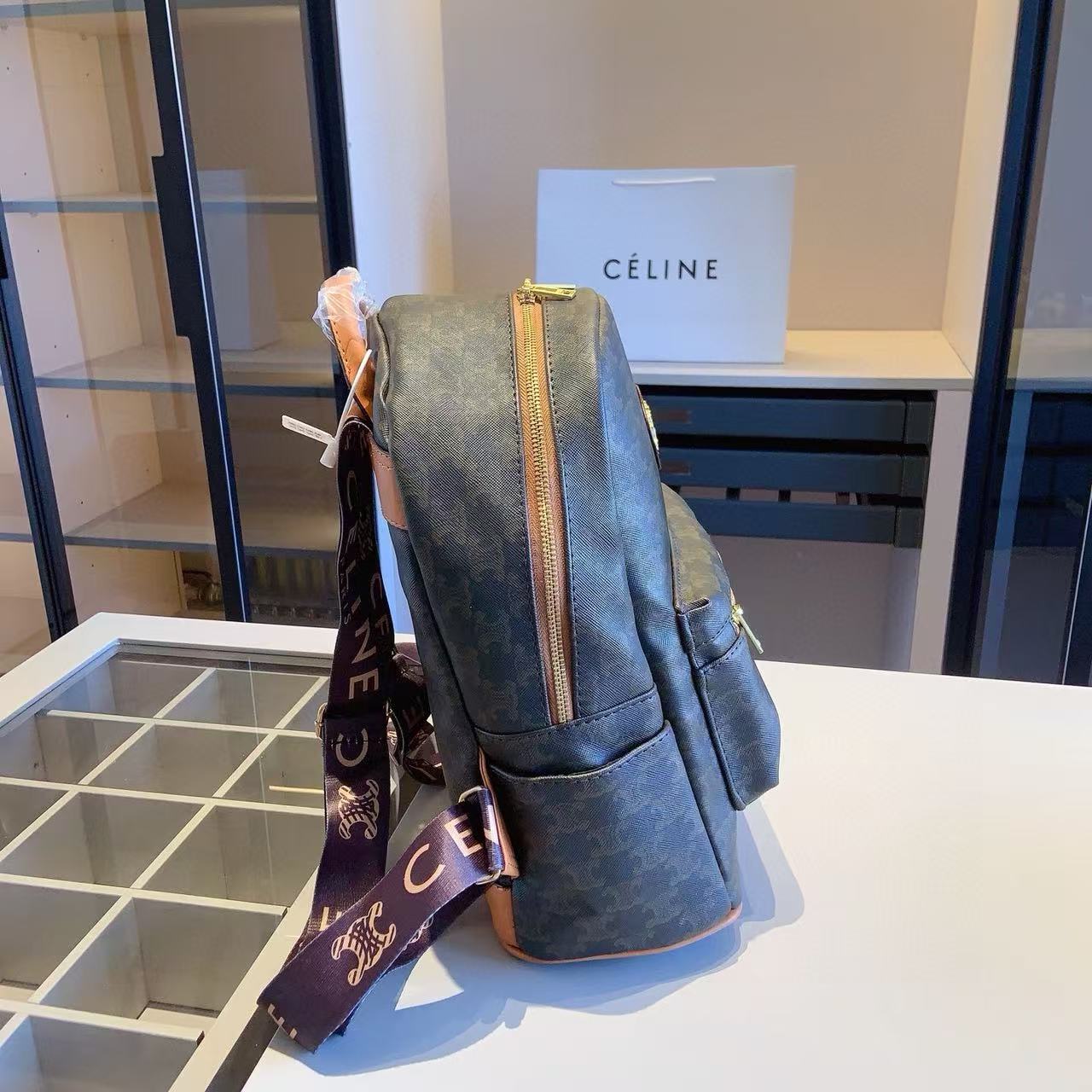 CEL1NEコンビネーション3点セット【 50％割引+送料無料】X748