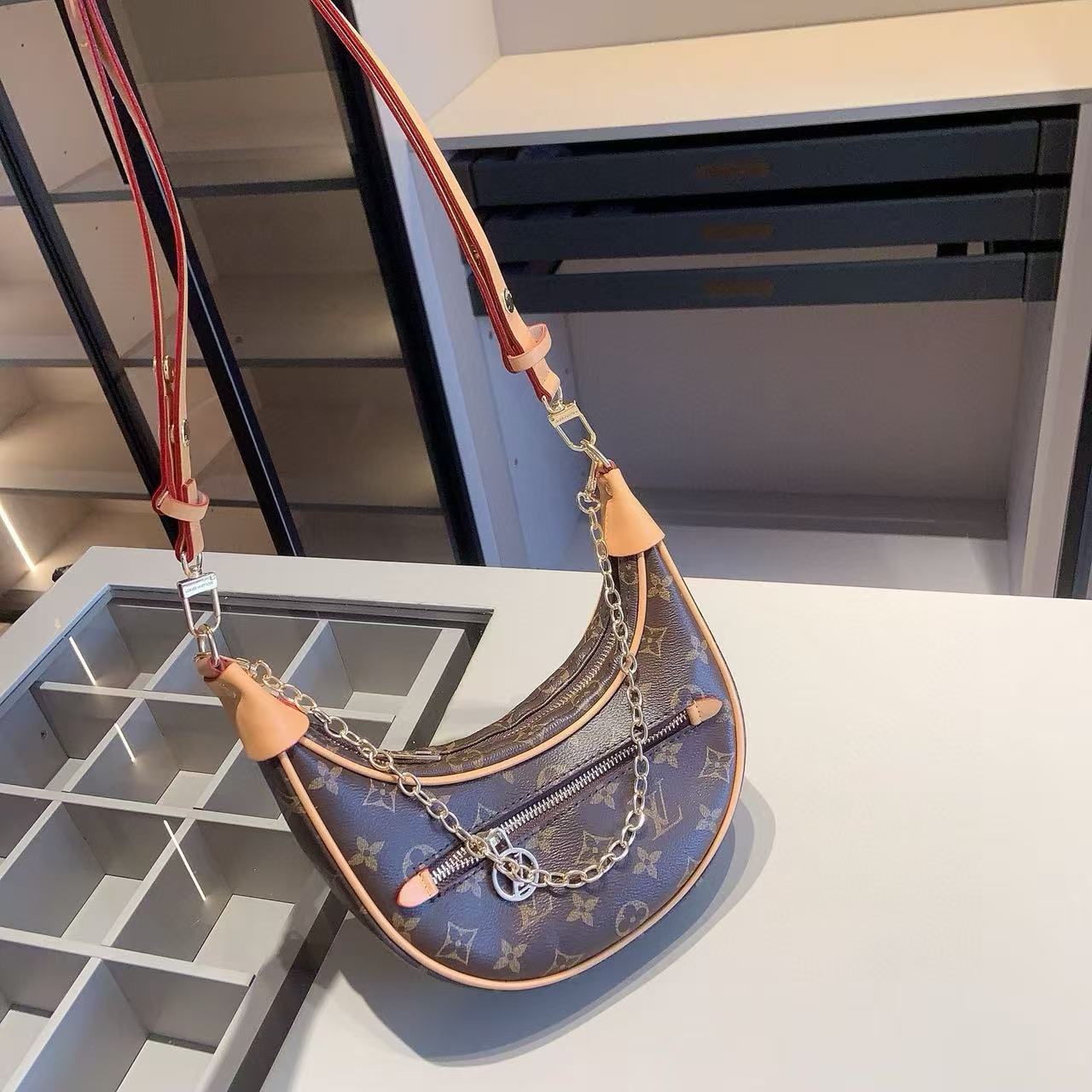 CEL1NEコンビネーション3点セット【 50％割引+送料無料】X748