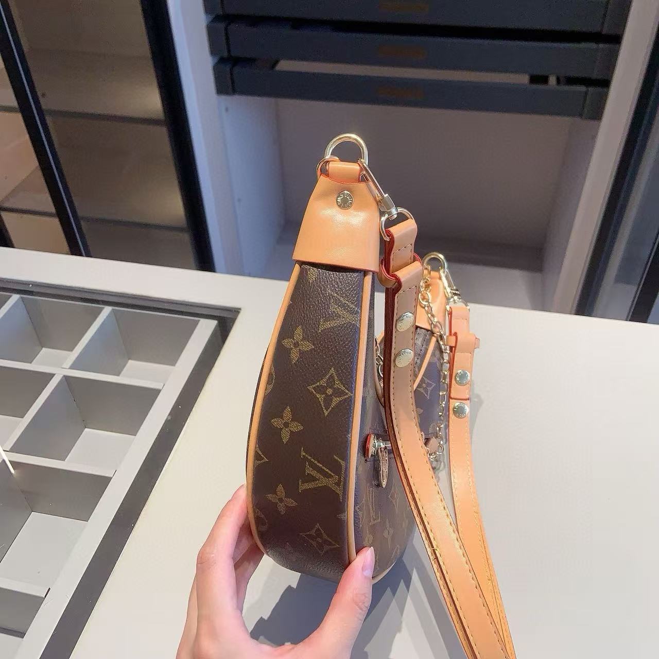 CEL1NEコンビネーション3点セット【 50％割引+送料無料】X748