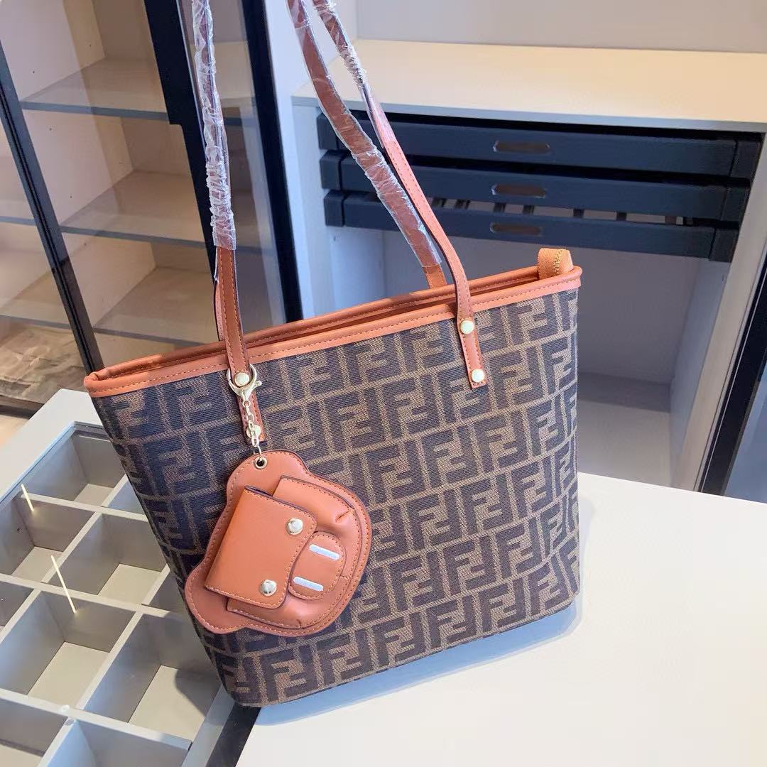 FEND1コンビネーション3点セット【 50％割引+送料無料】X176