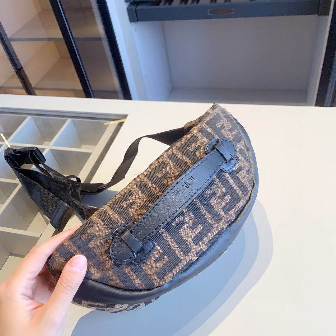 FEND1コンビネーション3点セット【 50％割引+送料無料】X176