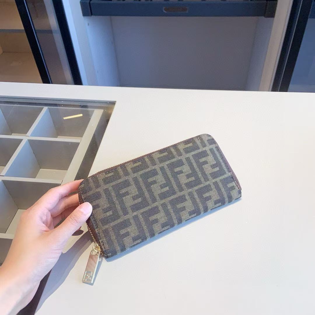 FEND1コンビネーション3点セット【 50％割引+送料無料】X176