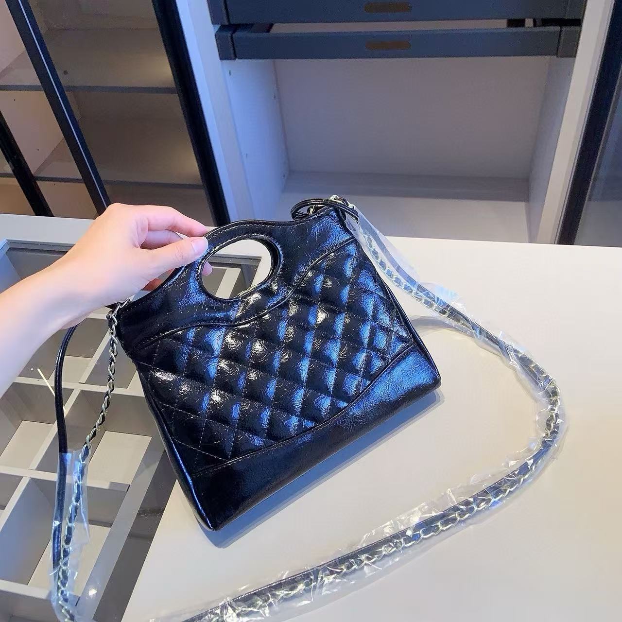 CHANE1コンビネーション3点セット【 50％割引+送料無料】X838