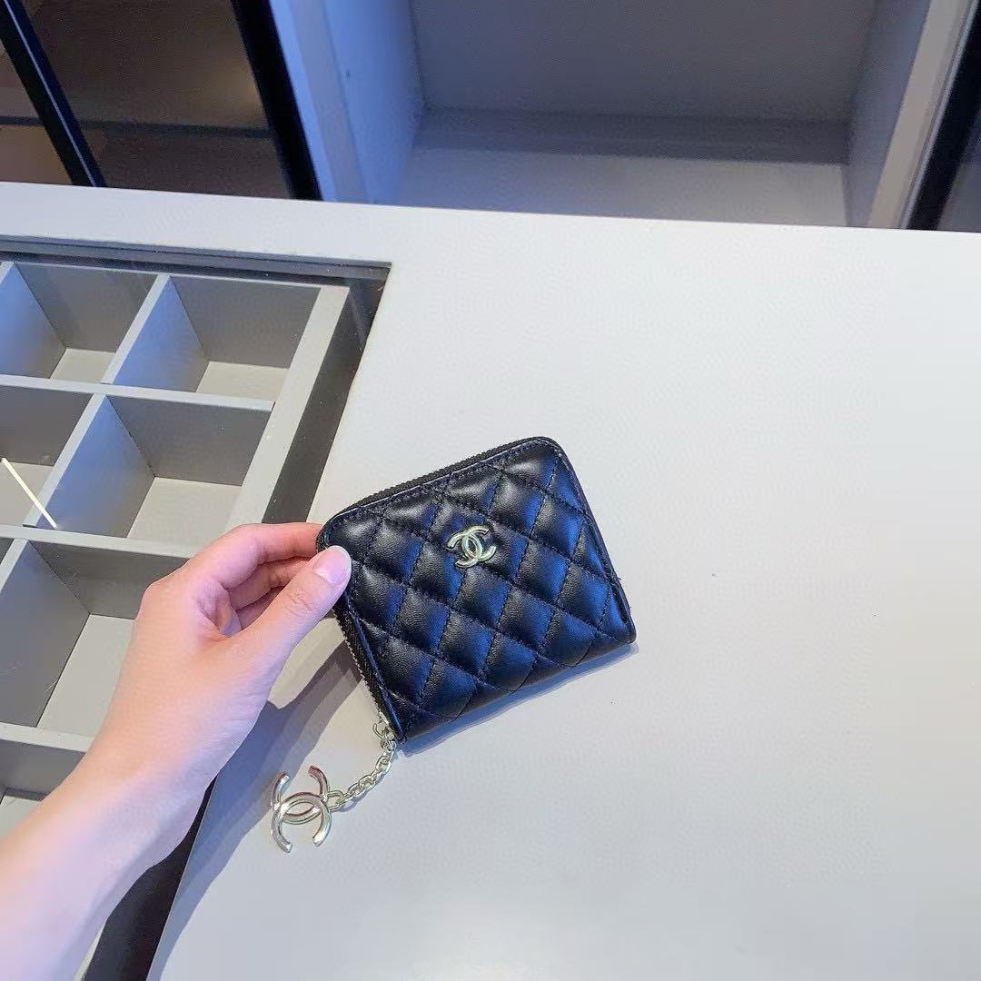 CHANE1コンビネーション3点セット【 50％割引+送料無料】X838