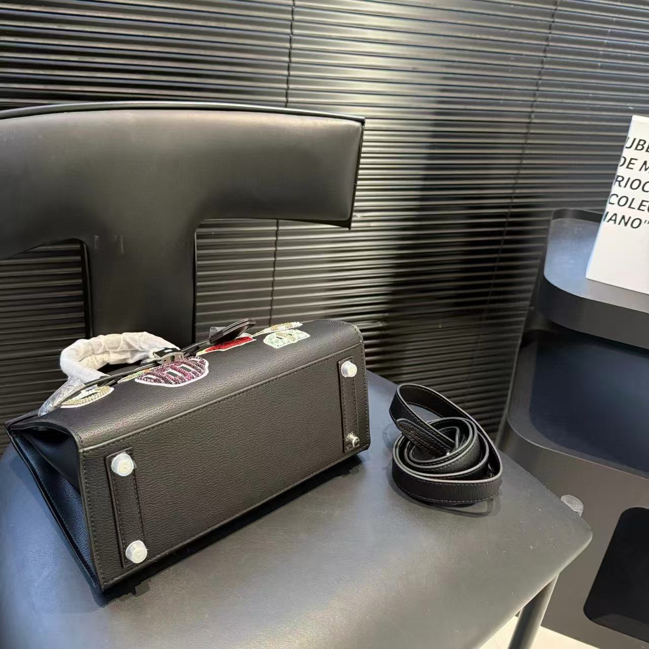 HERME5 高品質ハンドバッグ【50％割引+送料無料】