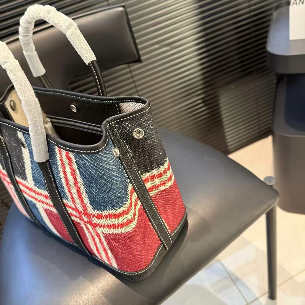 HERME5 高品質カラフルハンドバッグ【50％割引+送料無料】