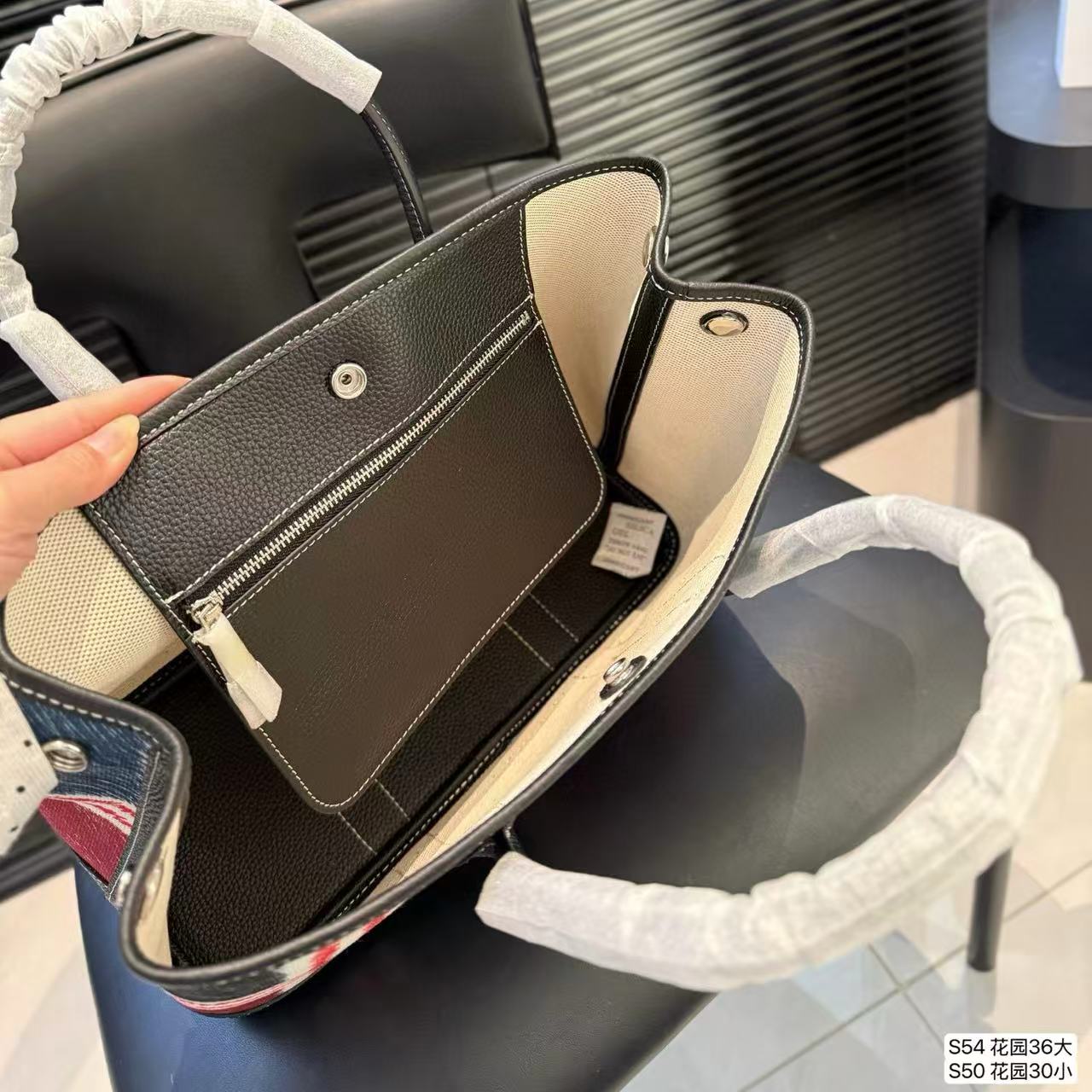 HERME5 高品質カラフルハンドバッグ【50％割引+送料無料】