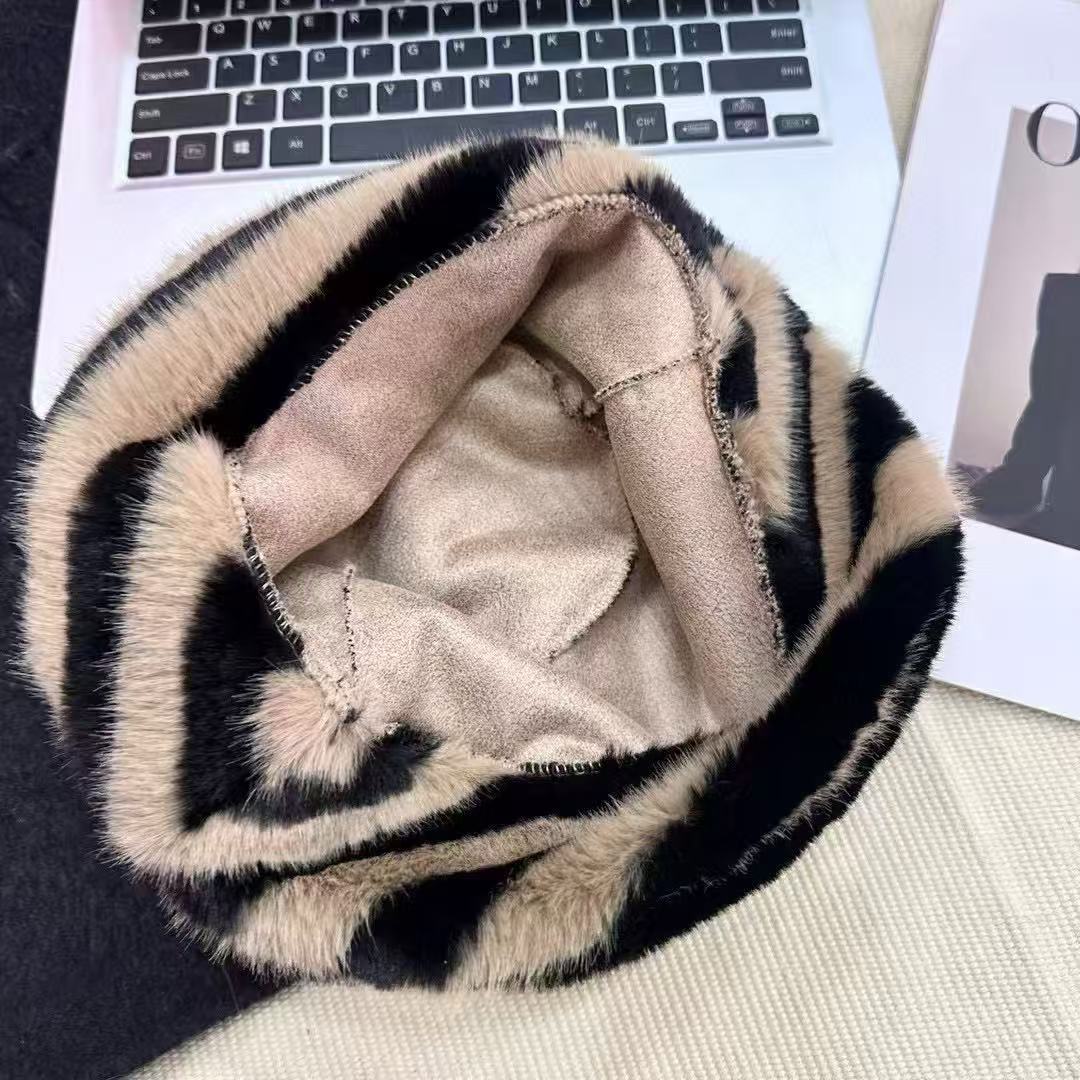 CEL1NE 凱旋門 ウール フィッシャーマンズ ハット【50％割引+送料無料】