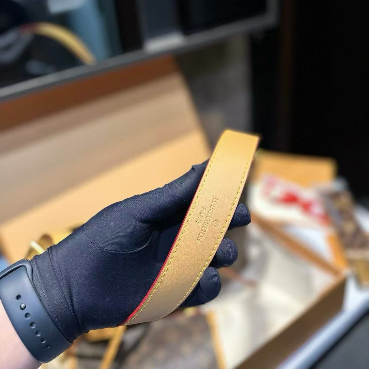 LV carryall買い物袋【50％割引+送料無料】