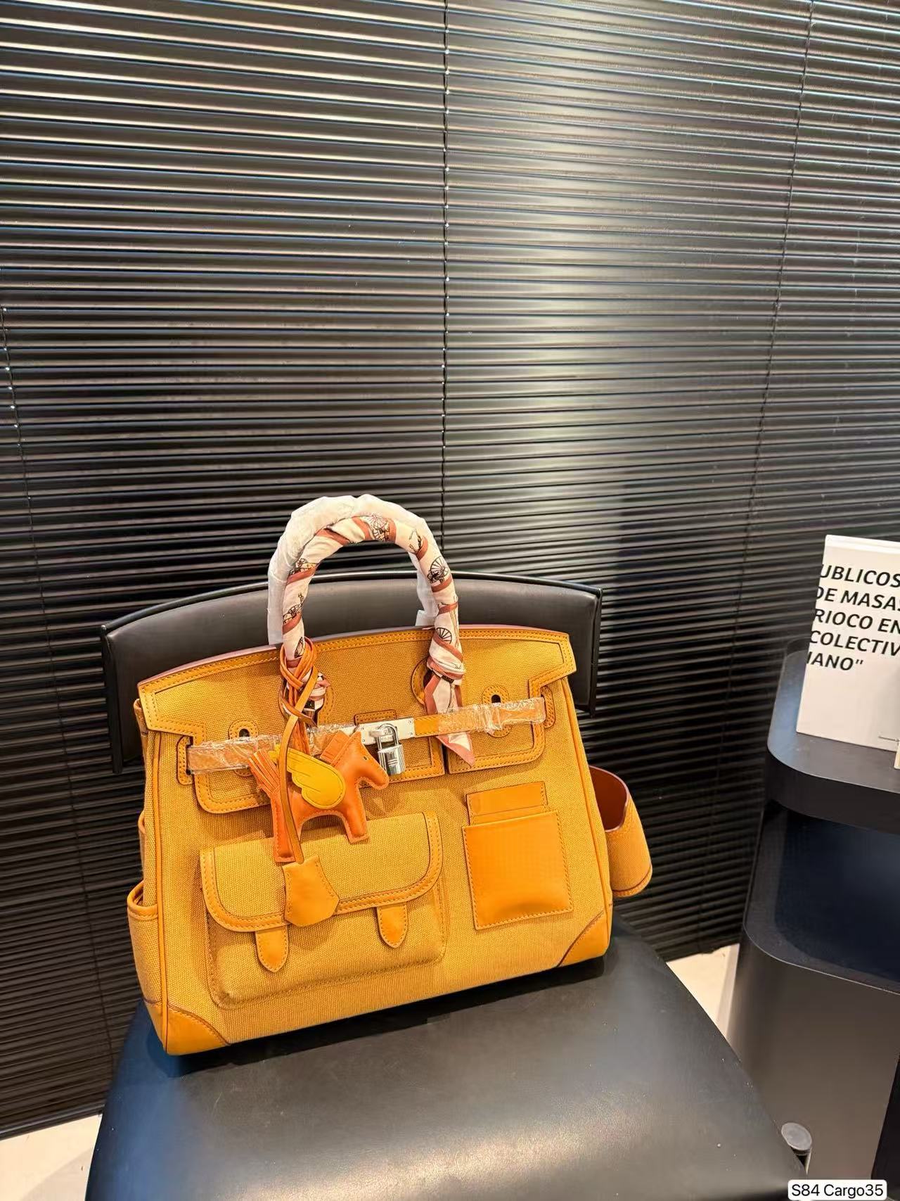 HERME5 Birkin高品質のハンドバッグ【50％割引+送料無料】