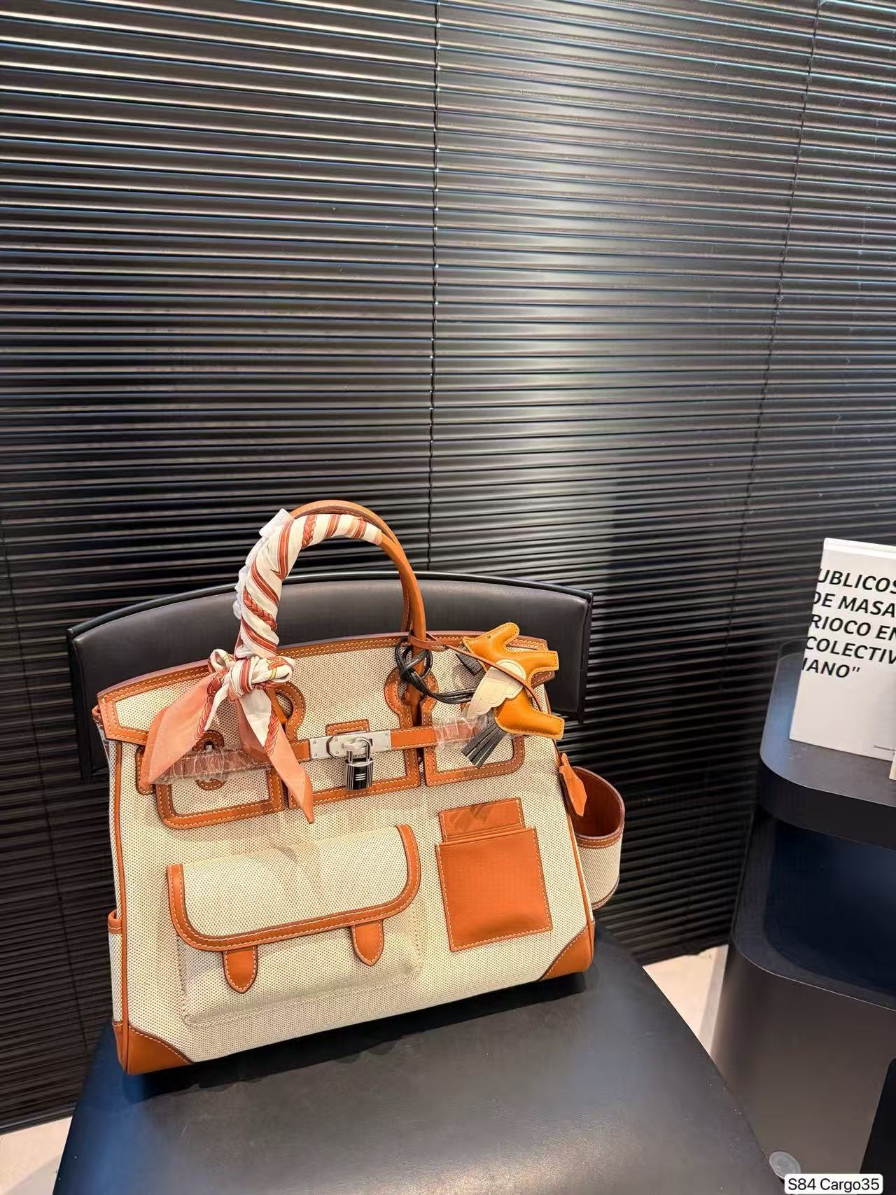 HERME5 Birkin高品質のハンドバッグ【50％割引+送料無料】