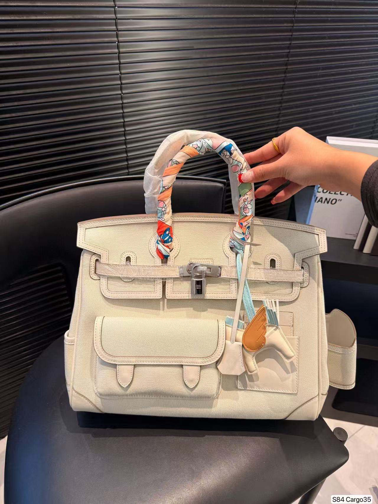 HERME5 Birkin高品質のハンドバッグ【50％割引+送料無料】