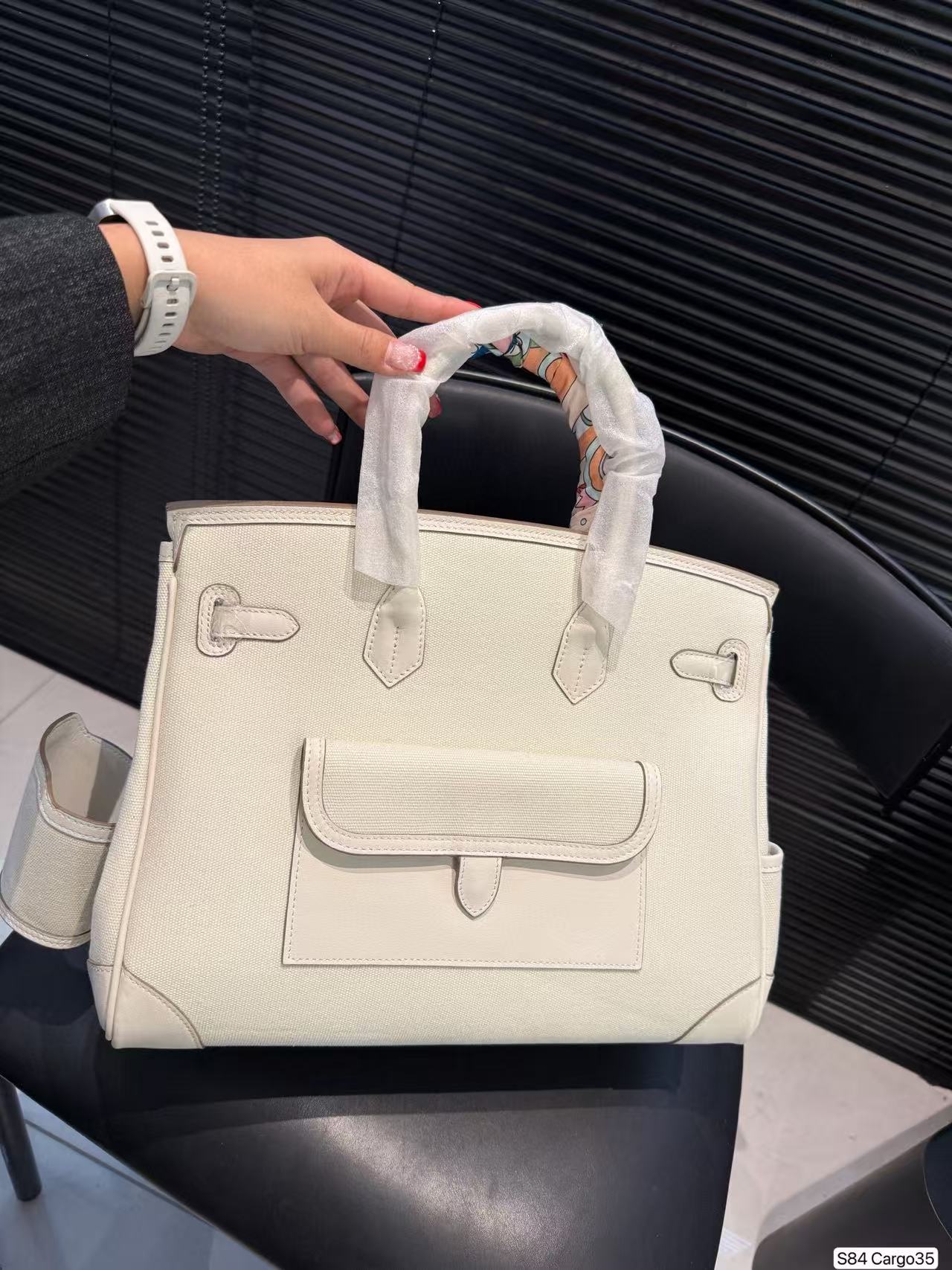 HERME5 Birkin高品質のハンドバッグ【50％割引+送料無料】