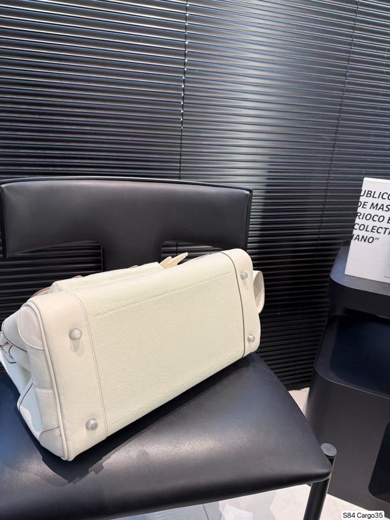 HERME5 Birkin高品質のハンドバッグ【50％割引+送料無料】