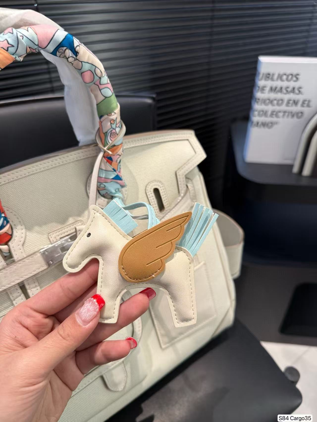 HERME5 Birkin高品質のハンドバッグ【50％割引+送料無料】