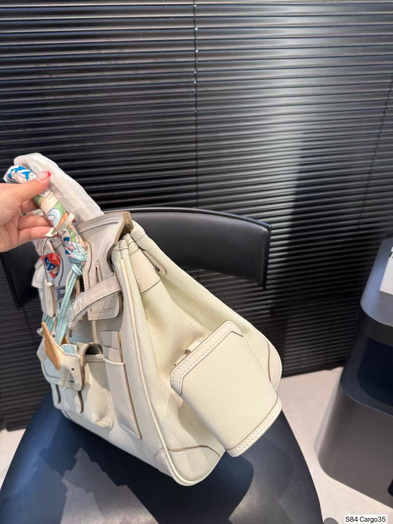 HERME5 Birkin高品質のハンドバッグ【50％割引+送料無料】