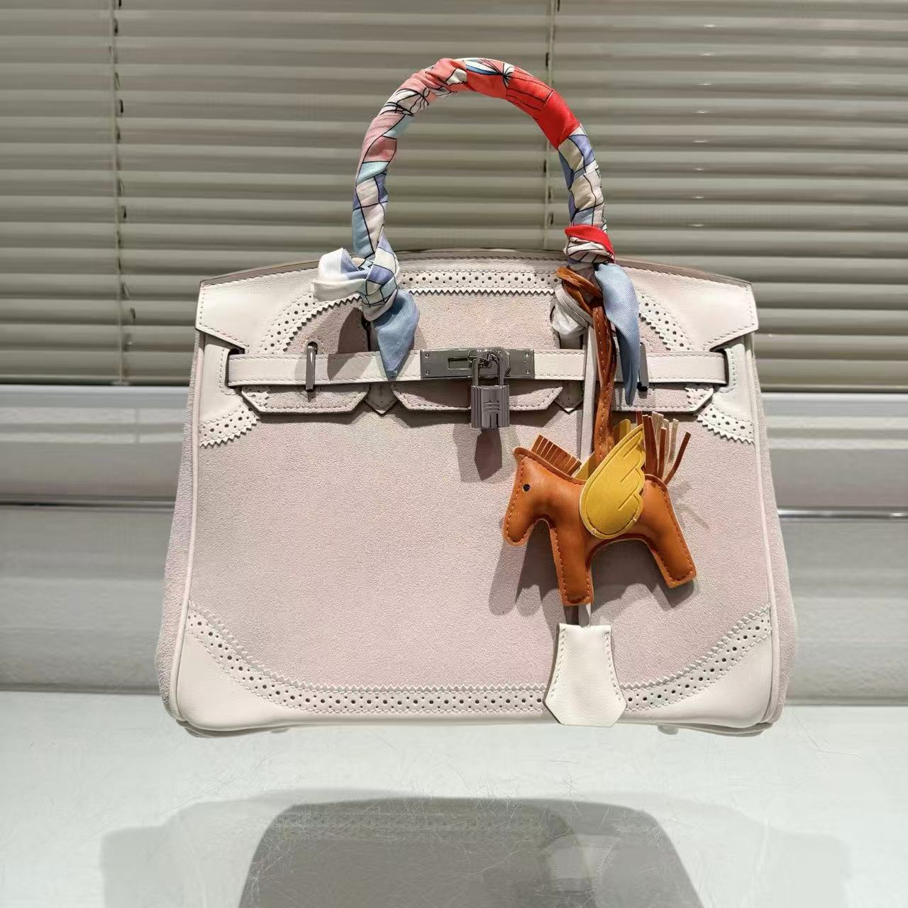 HERME5 Birkin30ハンドバッグ【50％割引+送料無料】