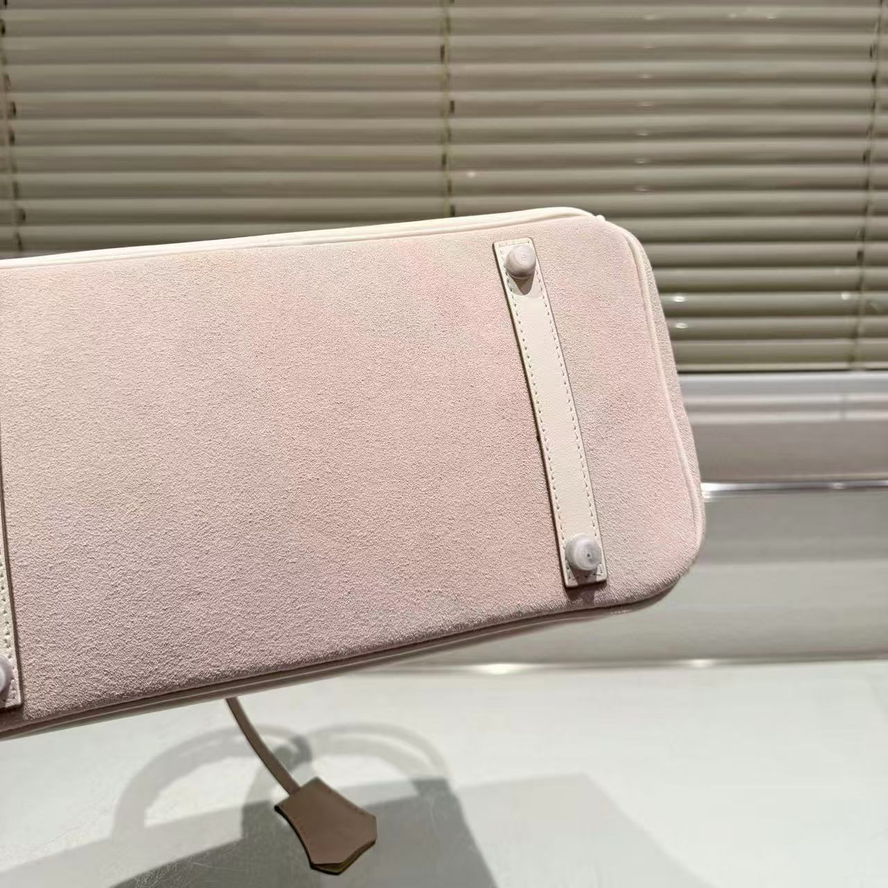 HERME5 Birkin30ハンドバッグ【50％割引+送料無料】