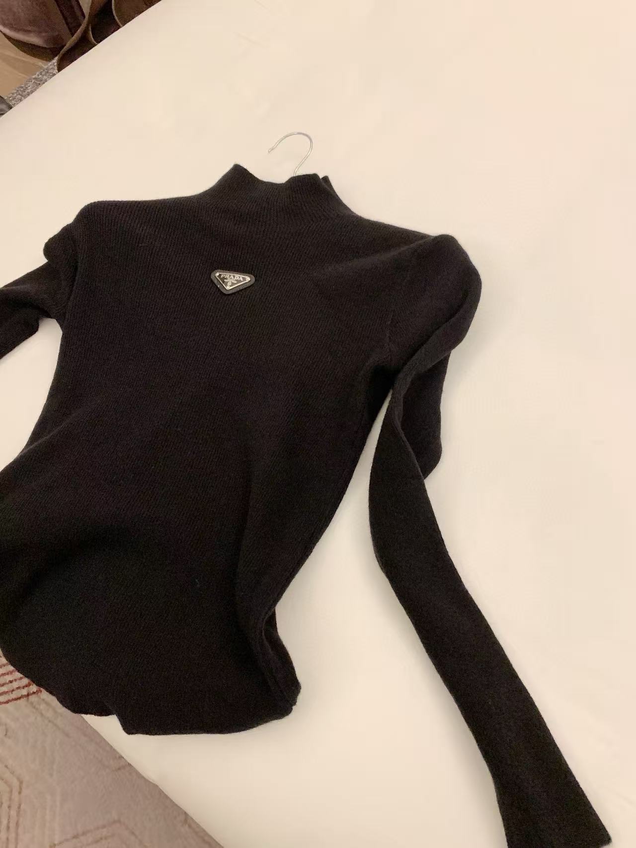 PR4DAウールベースレイヤー+ケープコート【50％割引+送料無料】