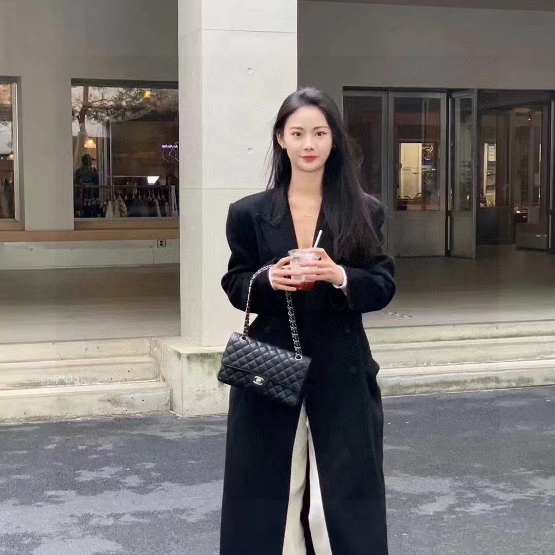 CHANE1CF チェーンバッグ【50％割引+送料無料】