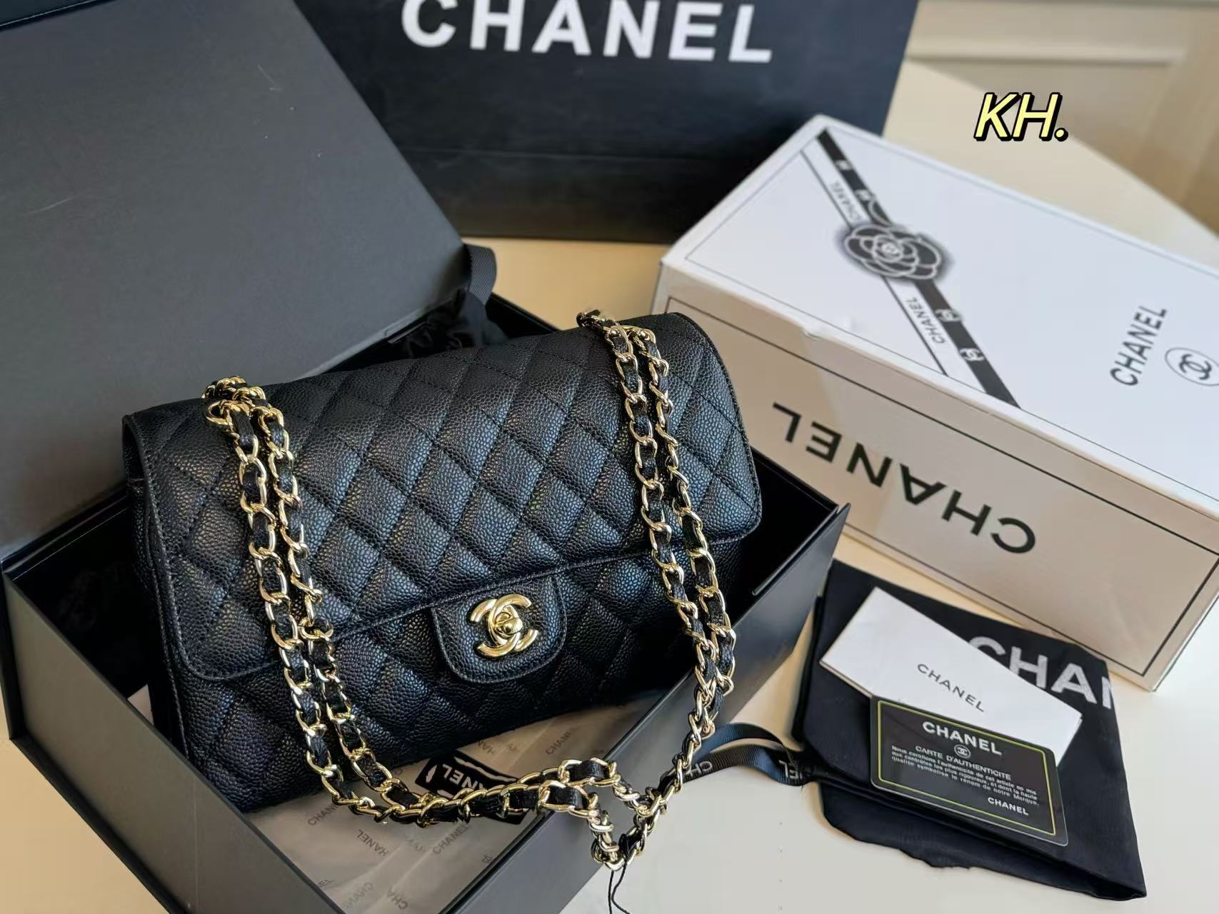 CHANE1CF チェーンバッグ【50％割引+送料無料】