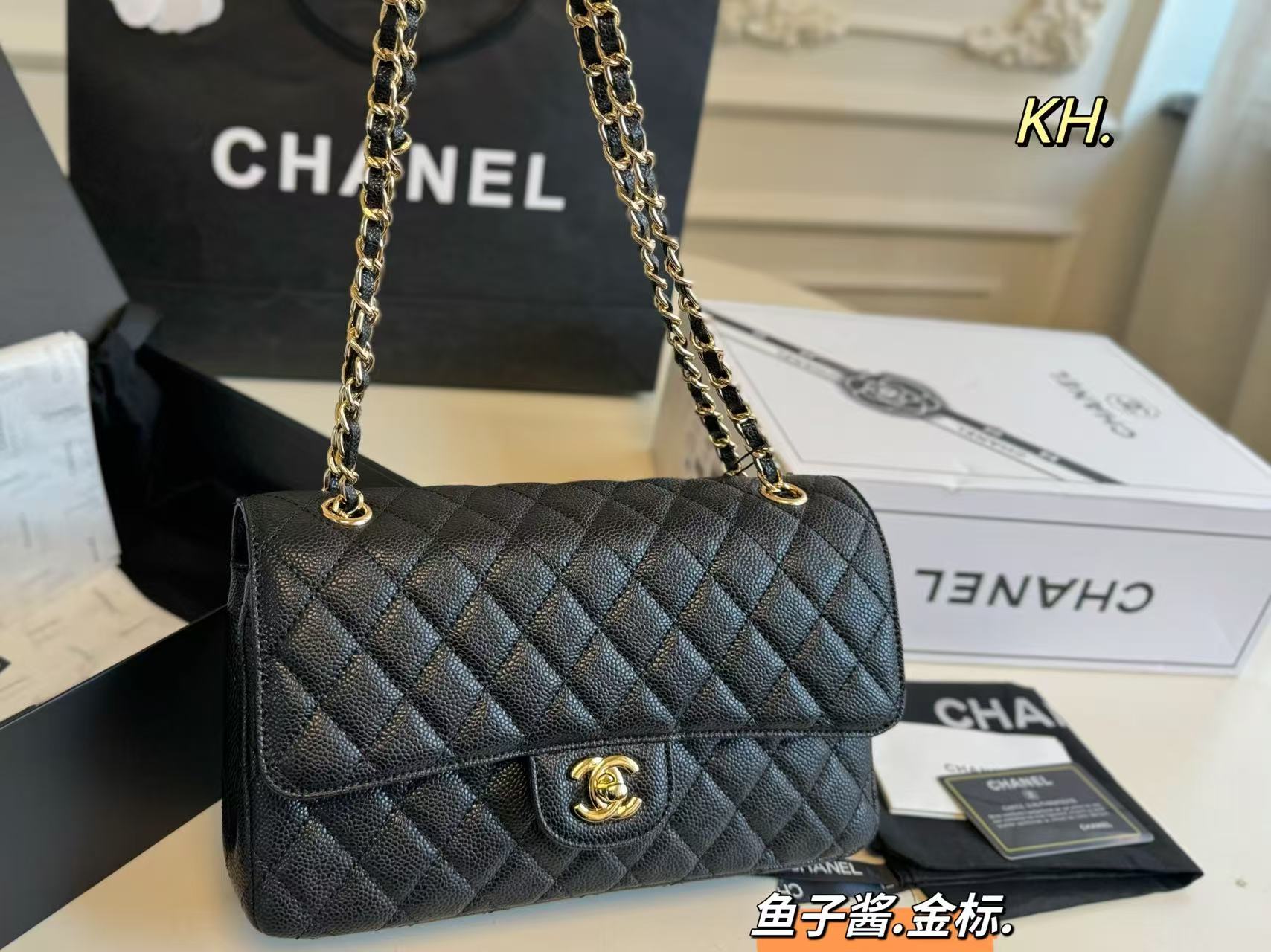 CHANE1CF チェーンバッグ【50％割引+送料無料】