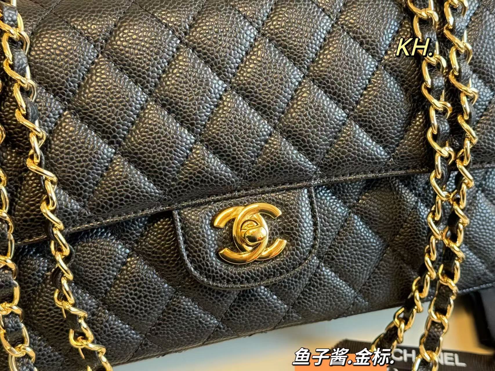 CHANE1CF チェーンバッグ【50％割引+送料無料】